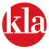 kla