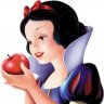 princess z