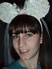 Disney Fanatic KM 86