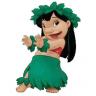 LiloLady