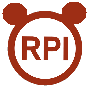 MickeyRPI