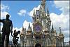 GoingtoDisney07