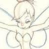 roxy_hollister_girl