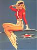 firedancer1974