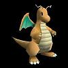 dragonite4ever