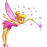 liltink