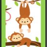 2Monkeys