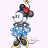 Minnie_me