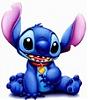 Experiment523