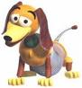 SlinkyDog