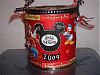 Poobah7206