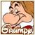 GrumpyRules
