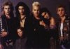 twilightcircus