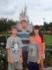 Momof2Disneyboys