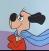 thegoof104