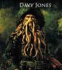 DavyJones