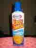 I<3CheezeWhiz