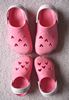 DisneyCrocsRUS
