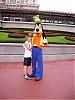 iam2goofy4u
