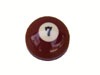 Seven