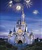 DisneyFan0403