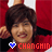 ◦○HoppingHyunseo○◦