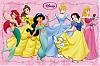 cinderella14
