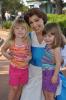 disney.102399