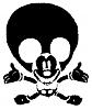 walt's_freezer