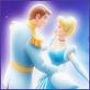Thinkin_tink08