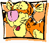 tkk8602DVC