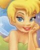 can'twait4disneyland