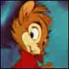 MrsJonathanBrisby