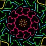 Dahly