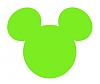 LimeGreenEd