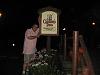 crockettstavern