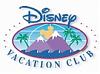 ROFR'ing DVC Member