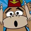 The Big Fez