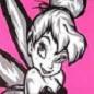 ~*TiNkErBeLl*~