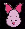 luvs piglet <3