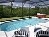 Sunresortvillas