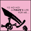Pirate_Princess2324