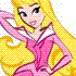 Miss_Savannah
