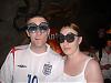 Mr&MrsPotatoeHead
