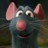 Ratpatootie