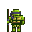Donatello