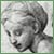 Raphael