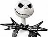 Jack Skellington