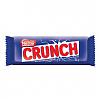 Crunch