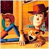 HundredAcreWoody